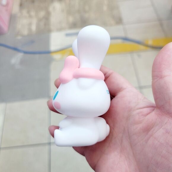 Brand New Sanrio Cinnamonroll Small Bed Light #1 - Picture 4 of 9